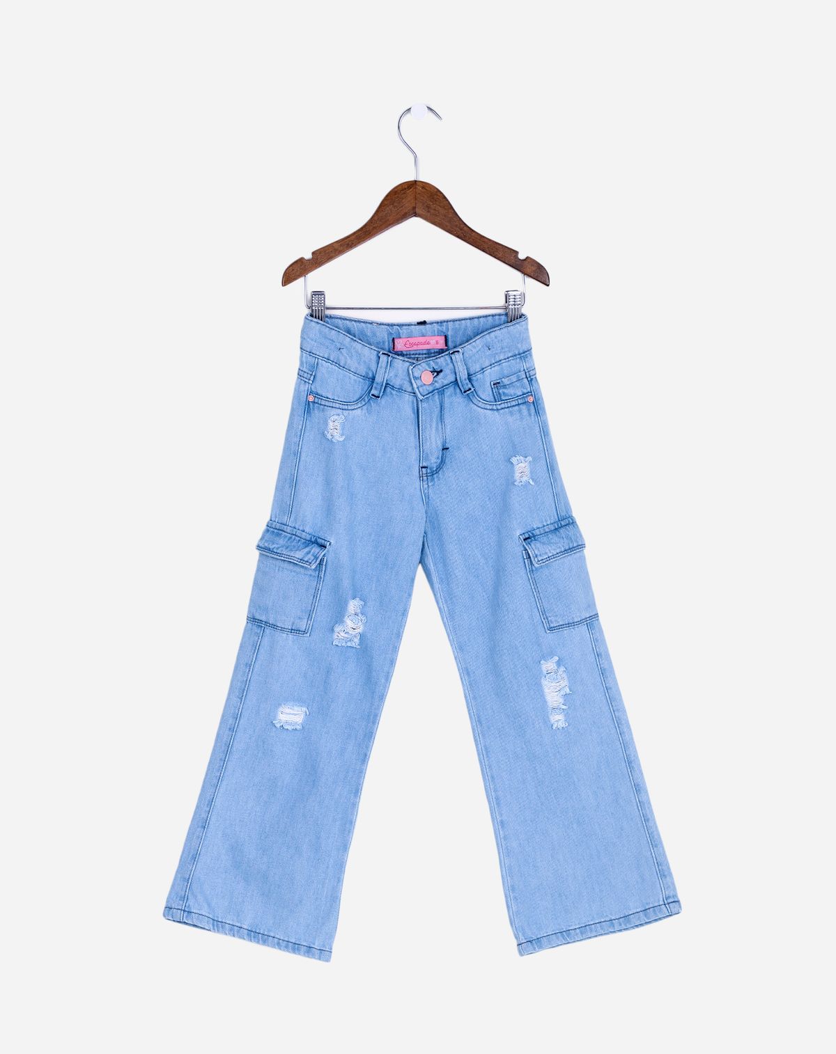 699655001-calca-jeans-wide-leg-infantil-menina-cargo---tam.-4-a-8-anos-jeans-4-075