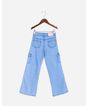 699655001-calca-jeans-wide-leg-infantil-menina-cargo---tam.-4-a-8-anos-jeans-4-f64