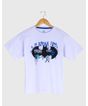 700084001-camiseta-manga-curta-juvenil-menino-batman-branco-10-e9a
