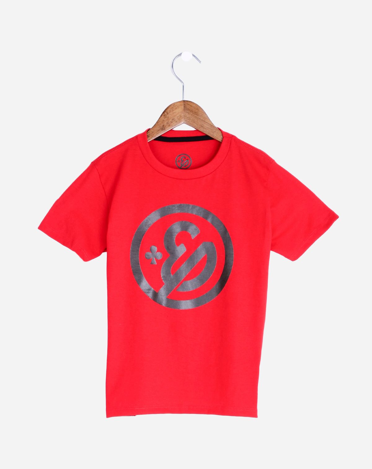 701949005-camiseta-manga-curta-infantil-menino-enaldinho-vermelho-4-50c