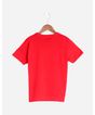 701949005-camiseta-manga-curta-infantil-menino-enaldinho-vermelho-4-0db