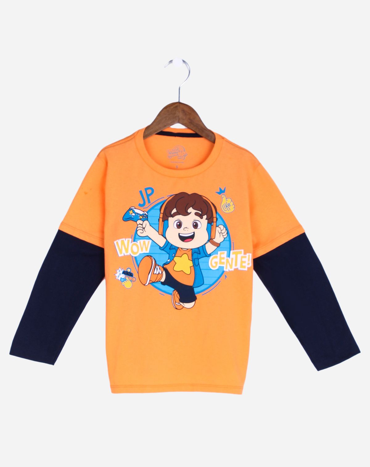 701969003-camiseta-manga-longa-infantil-menino-ana-clara-e-jp-laranja-8-256