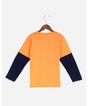 701969003-camiseta-manga-longa-infantil-menino-ana-clara-e-jp-laranja-8-ecc