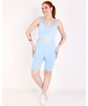 690139001-bermuda-fitness-feminino-cintura-alta-azul-claro-p-3ab