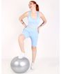 690139001-bermuda-fitness-feminino-cintura-alta-azul-claro-p-6b7