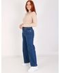 698288001-calca-jeans-feminina-wide-leg-jeans-escuro-36-dd3