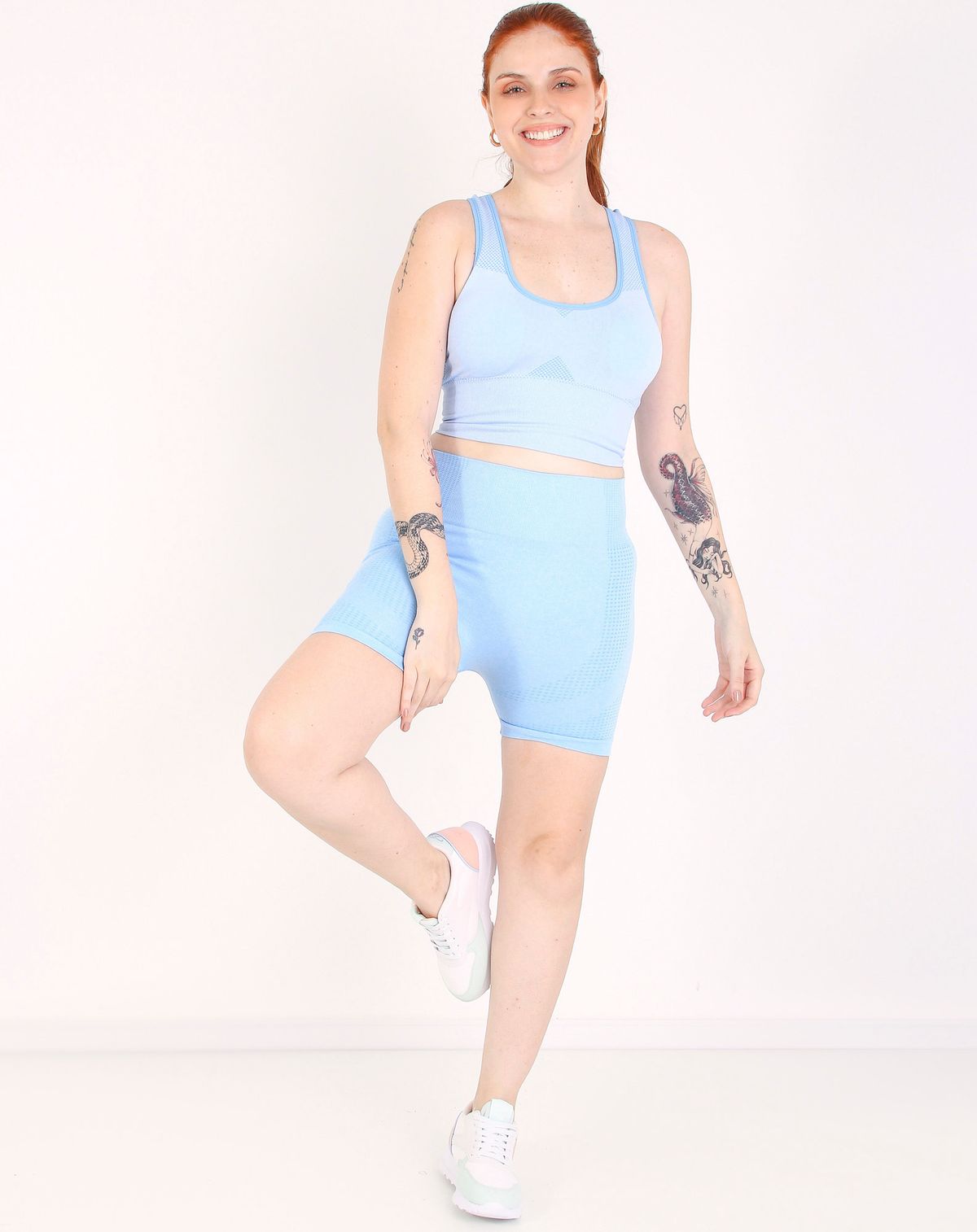 698409001-short-fitness-feminino-cintura-alta-azul-claro-p-6e2
