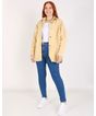 700166001-calca-jeans-skinny-feminina-sawary-basica-jeans-medio-36-74a