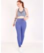704712001-calca-legging-fitness-feminina-sem-costura-azul-u-422