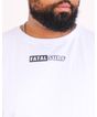 701200001-camiseta-manga-curta-masculina-plus-size-fatal-surf-branco-g1-34d
