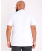 701200001-camiseta-manga-curta-masculina-plus-size-fatal-surf-branco-g1-8eb