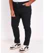 699025001-calca-jeans-black-skinny-plus-size-masculina-black-50-447