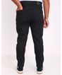 699025001-calca-jeans-black-skinny-plus-size-masculina-black-50-1ae