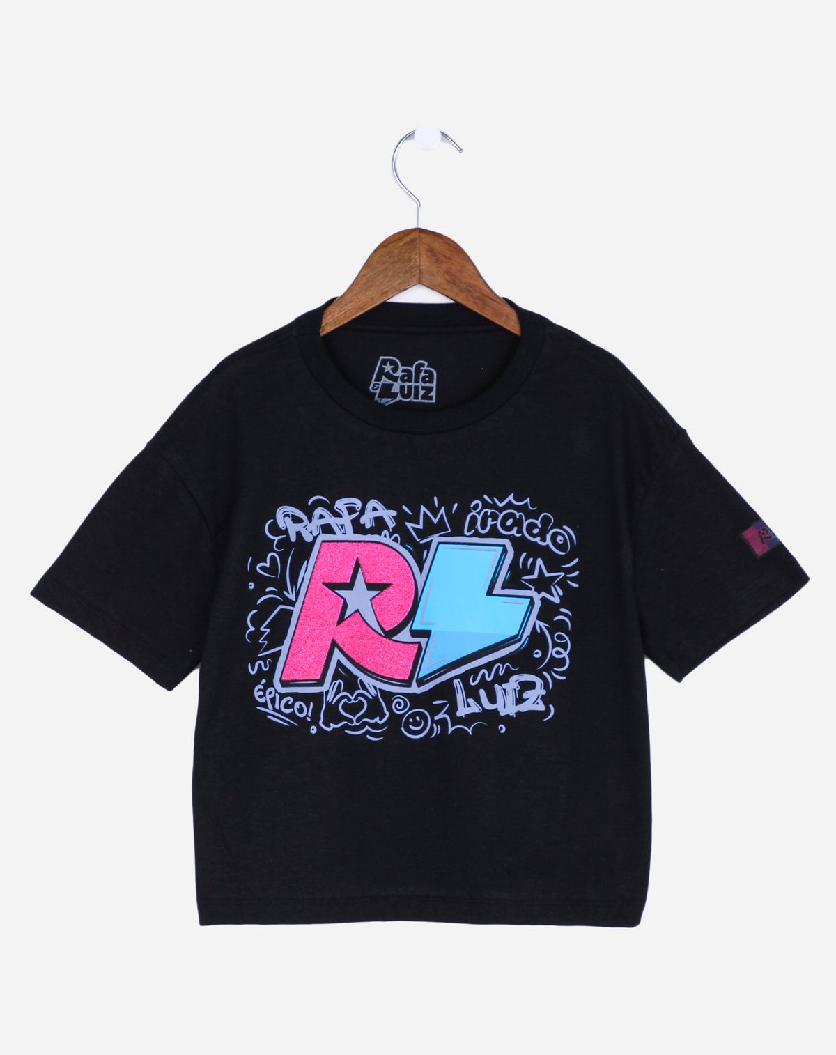 704424001-camiseta-manga-curta-juvenil-menina-estampa-grafite-rl-preto-12-7d9