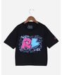 704424001-camiseta-manga-curta-juvenil-menina-estampa-grafite-rl-preto-12-7d9