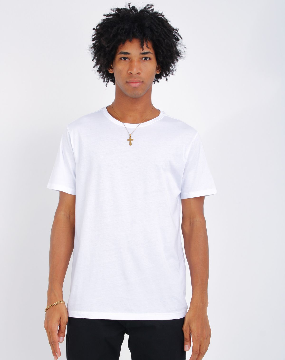 682644003-camiseta-manga-curta-masculina-basica-branco-g-dc5