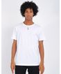 682644003-camiseta-manga-curta-masculina-basica-branco-g-dc5