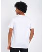 682644003-camiseta-manga-curta-masculina-basica-branco-g-8ca