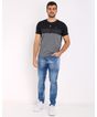 704819001-calca-skinny-jeans-masculina-puidos-jeans-38-c79