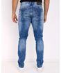 704819001-calca-skinny-jeans-masculina-puidos-jeans-38-bd5