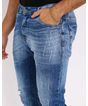 704819001-calca-skinny-jeans-masculina-puidos-jeans-38-43f
