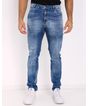 704819001-calca-skinny-jeans-masculina-puidos-jeans-38-1b6