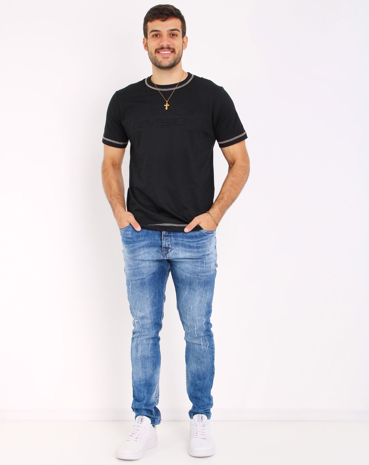 704819001-calca-skinny-jeans-masculina-puidos-jeans-38-0b9