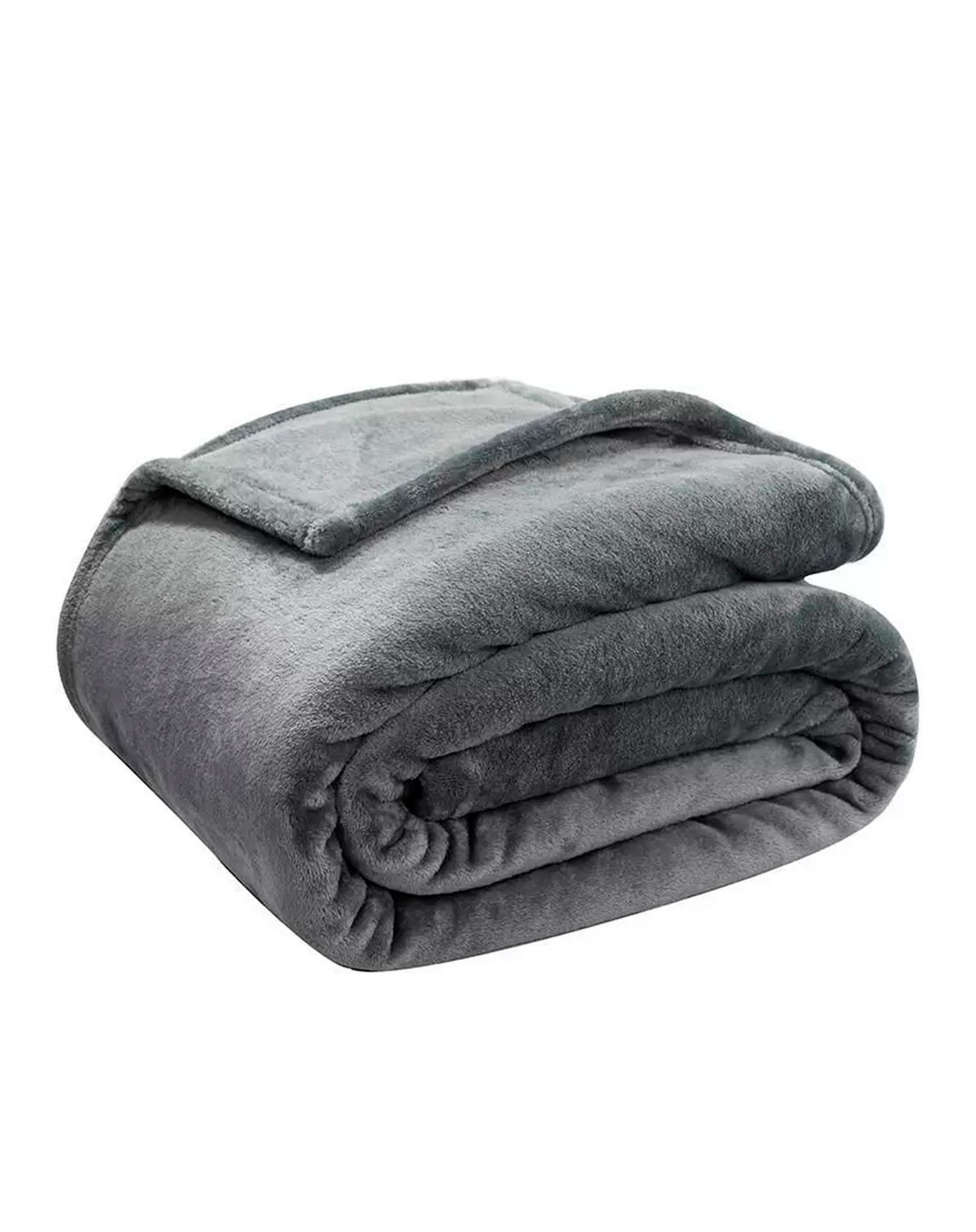 663632002-cobertor-manta-microfibra-casal-lisa-camesa-cinza-u-49c