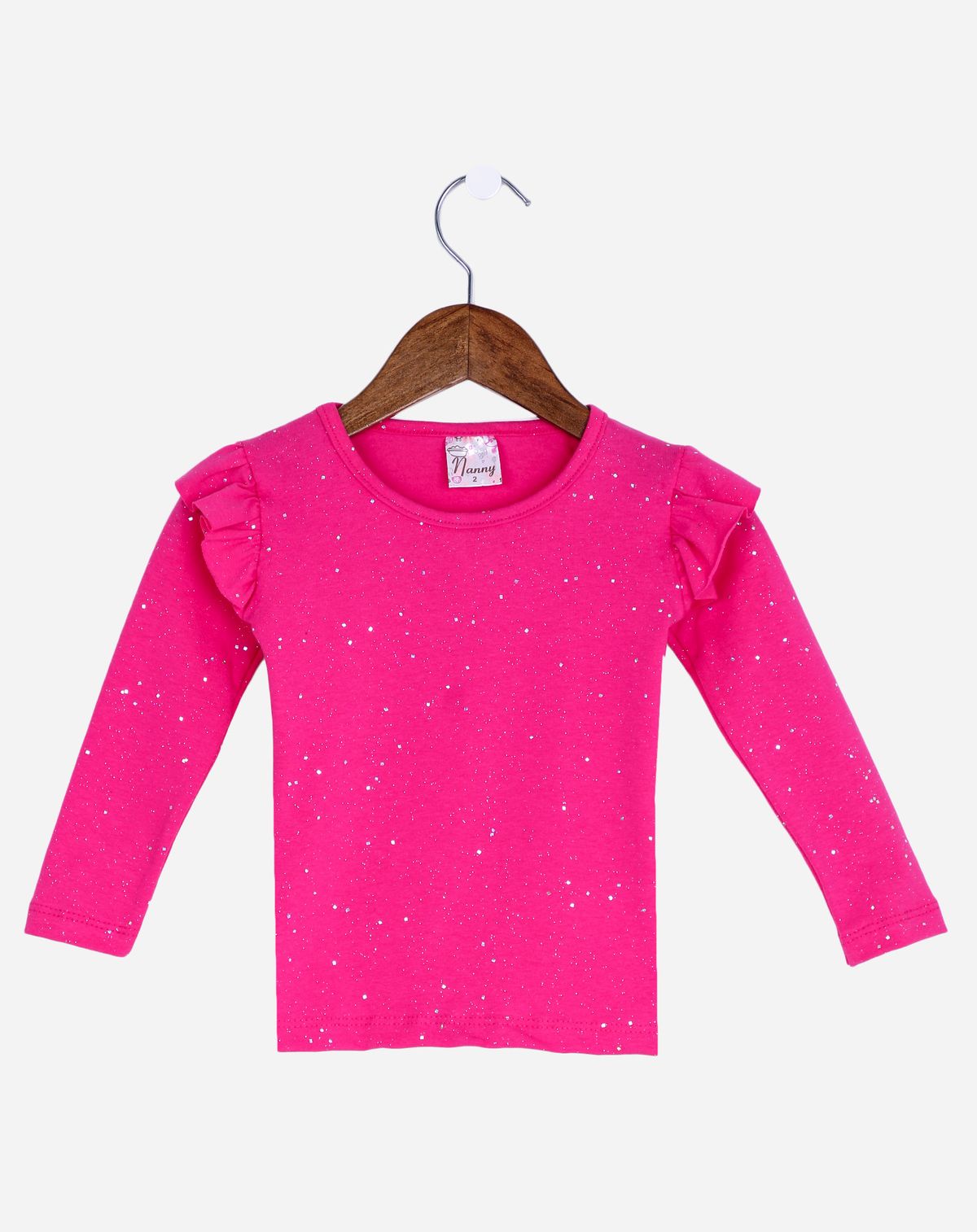 699140001-camiseta-manga-longa-infantil-menina---tam.-1-a-3-anos-pink-1-a55