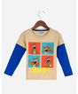 699694001-camiseta-manga-longa-infantil-menino-scooby-doo-areia-1-e15