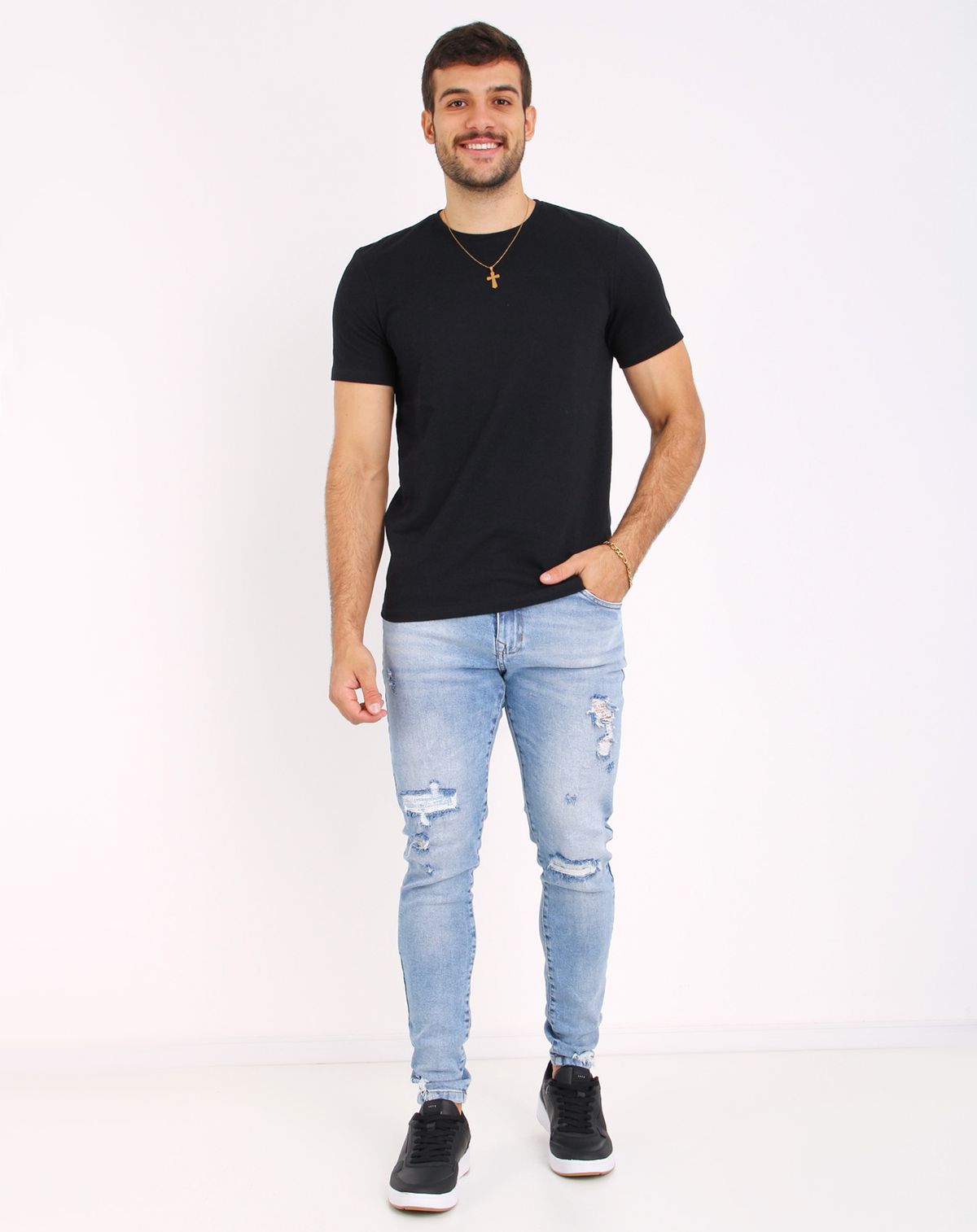 704818002-calca-jeans-skinny-masculina-puidos-jeans-40-400