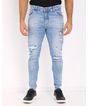 704818002-calca-jeans-skinny-masculina-puidos-jeans-40-30b