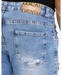 704818002-calca-jeans-skinny-masculina-puidos-jeans-40-cec