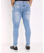 704818002-calca-jeans-skinny-masculina-puidos-jeans-40-cc7