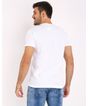 705485001-camiseta-manga-curta-masculina-gangster-recortes-sortidos-p-968