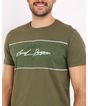 704817001-camiseta-manga-curta-masculina-lettering-oliva-p-39a