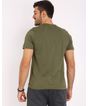 704817001-camiseta-manga-curta-masculina-lettering-oliva-p-67c