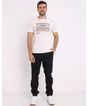 704804001-camiseta-manga-curta-masculinha-estampada-off-white-p-f1d