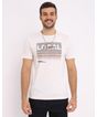 704804001-camiseta-manga-curta-masculinha-estampada-off-white-p-3f5