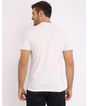 704804001-camiseta-manga-curta-masculinha-estampada-off-white-p-14b