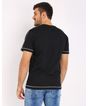 704801001-camiseta-manga-curta-masculina-costura-contrastante-preto-p-d2f