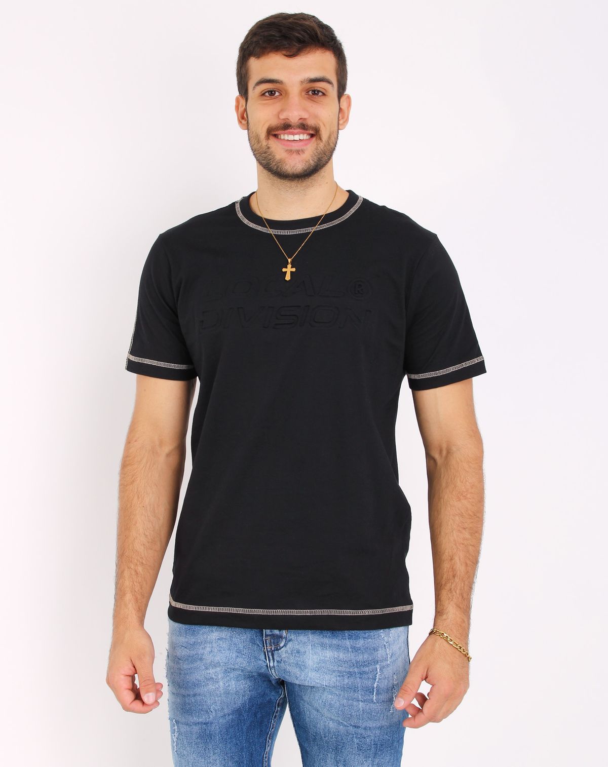 704801001-camiseta-manga-curta-masculina-costura-contrastante-preto-p-2a7