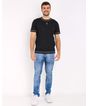 704801001-camiseta-manga-curta-masculina-costura-contrastante-preto-p-cc5