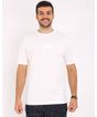 688439001-camiseta-manga-curta-masculina-off-white-p-4c4