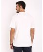 688439001-camiseta-manga-curta-masculina-off-white-p-a72