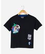 700065001-camiseta-infantil-menino-manga-curta-estampa-taz---tam.-4-a-8-anos-preto-4-16e