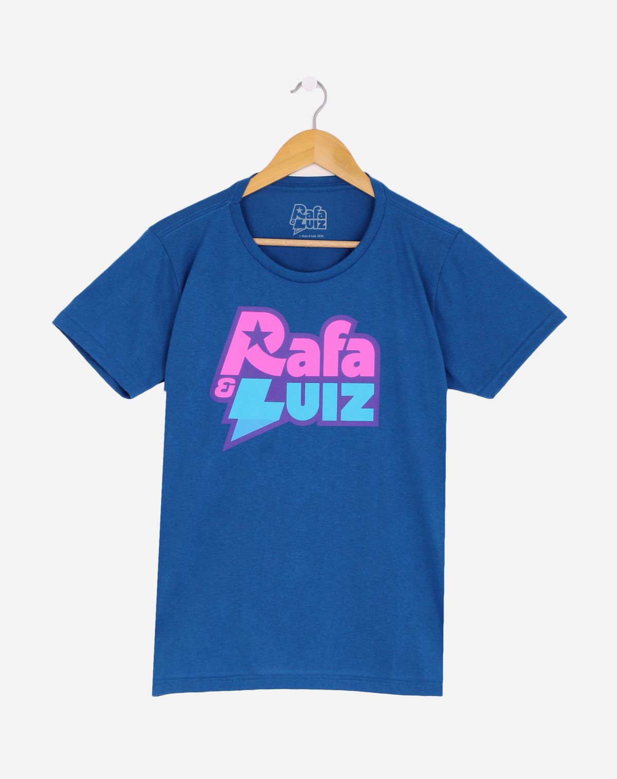 704425001-camiseta-manga-curta-juvenil-menina-rafa-e-luiz-azul-12-a2d