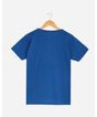 704425001-camiseta-manga-curta-juvenil-menina-rafa-e-luiz-azul-12-c1f
