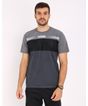 648162001-camiseta-manga-curta-masculina-recortes-mescla-escuro-p-b61