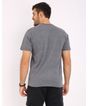 648162001-camiseta-manga-curta-masculina-recortes-mescla-escuro-p-4e6